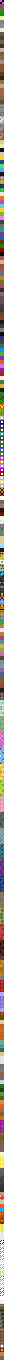 H4DES Pack, Official Bloxd.io Texture Pack.png