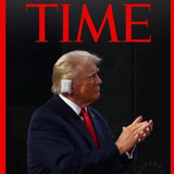 2024 07 19 13.34.29 x.com daff4d15a35c.png