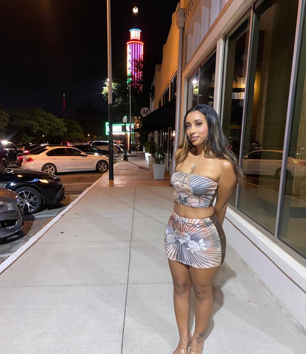 452114707 509139485092722 8106834195974189131 n.jpg