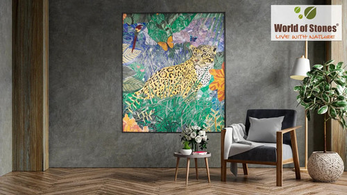 Pietra Dura in India An Astonishing Art Form.jpg