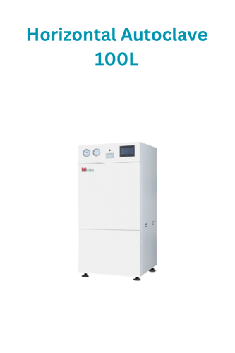 Horizontal Autoclave 100L.png