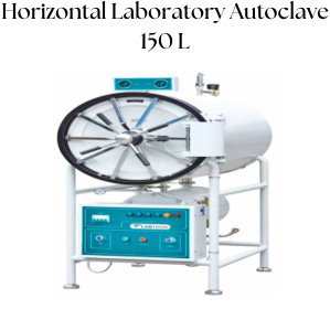 Horizontal Laboratory Autoclave 150 L (1).png