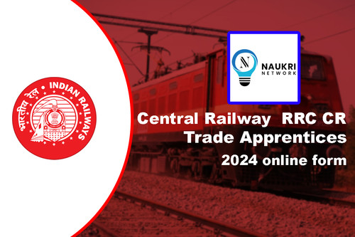 Recruitment for Central Railway Apprentices 2024.jpg