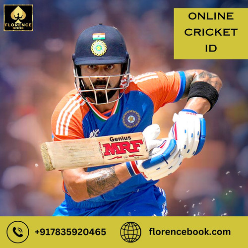 Online Cricket id.jpg