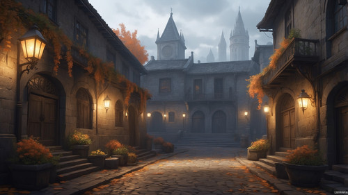 Default In the town square of a fantasy setting cobblestones g 2 (1).jpg