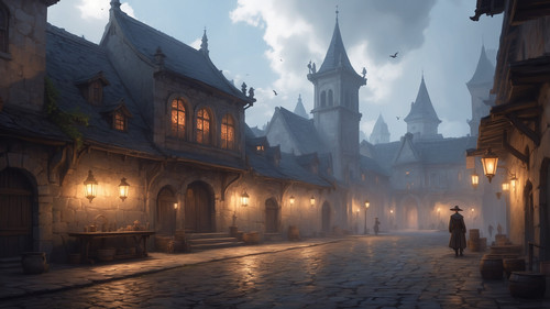 Default In the town square of a fantasy setting cobblestones g 1 (1).jpg