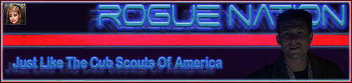 TruRomance Banner.jpg