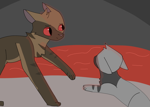 3D4331A6 42C9 4939 B603 556FD08877E5.png