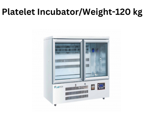 Plateled Incubator..png