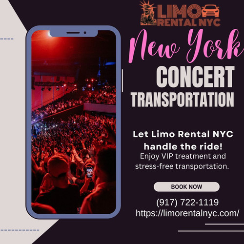 New York Concert Transportation.jpg