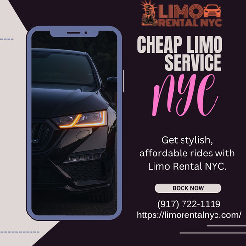 Cheap Limo Service NYC.jpg