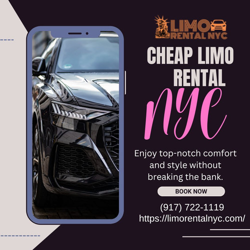 Cheap Limo Rental NYC.jpg