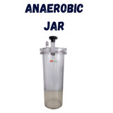 Anaerobic Jar (1)