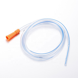 catheters Suction tube length 120 cm.png