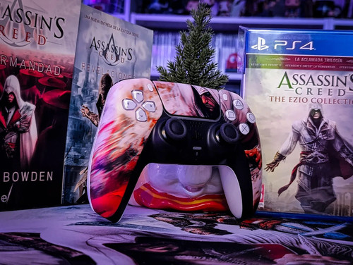 elkunoof photo C9F43mmRQiS 20240707 025339.jpg