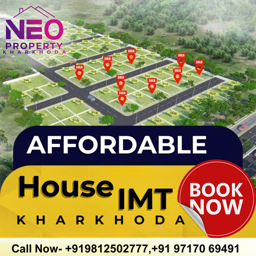 Affordeable housing properties in Kharkhoda.jpg