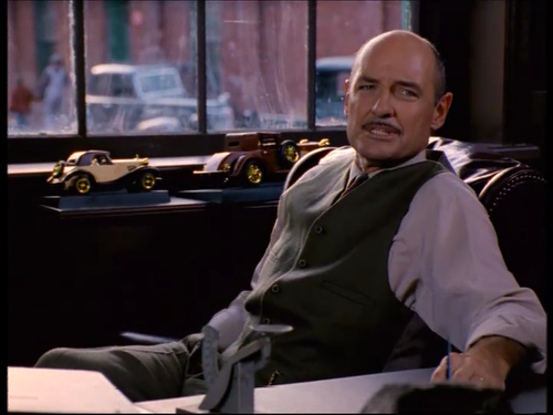 cap Murder in a Small Town (1999) 00 10 21 08.png