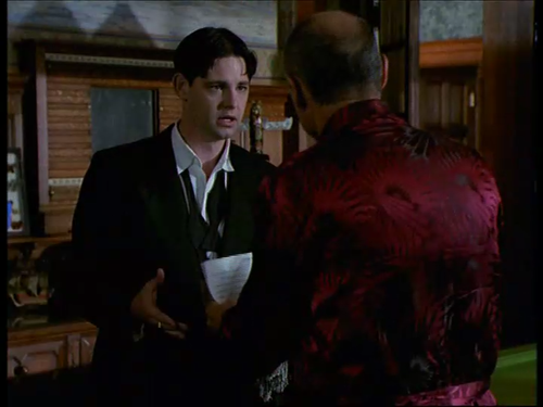 cap Murder in a Small Town (1999) 00 02 51 03.png