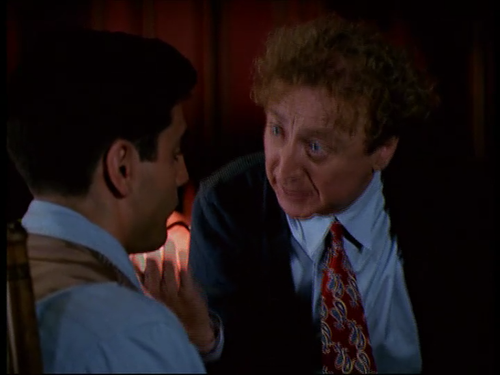 cap Murder in a Small Town (1999) 00 07 00 06.png