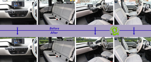 Interior car image editing.jpg