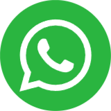 icon_whatsapp