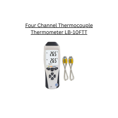 Four Channel Thermocouple Thermometer LB 10FTT.jpg