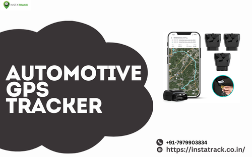 Reliable Automotive GPS Trackers for Enhanced Vehicle Security.png