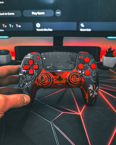 ps.maniac photo C8623T9olC5 20240702 200429.jpg