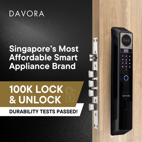 Best Smart Locks for Homes in Singapore.png