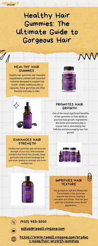 Healthy Hair Gummies The Ultimate Guide to Gorgeous Hair.jpg