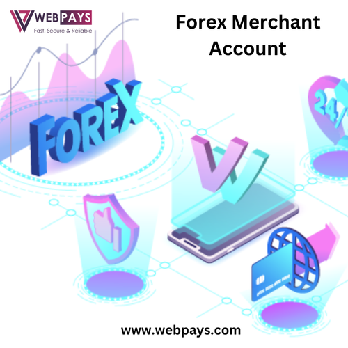 Forex Merchant Account.png