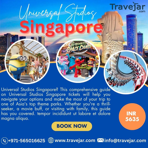 Universal Studios Singapore Tickets: Your Ultimate.jpg