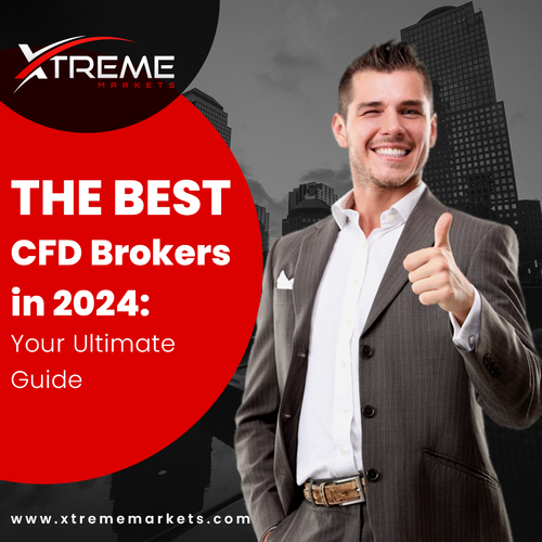 The Best CFD Brokers in.png