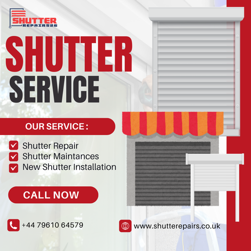 Roller Shutter Repair London.png