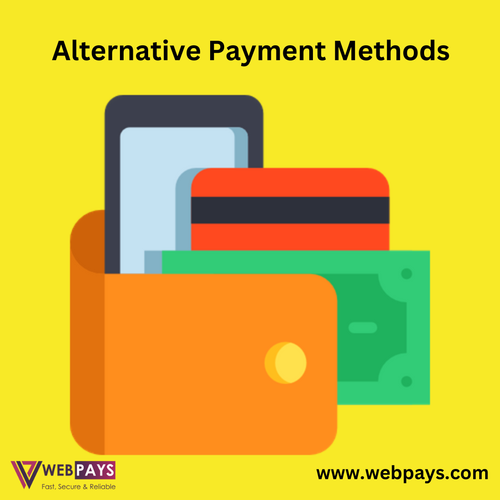 Alternative Payment Methods.png