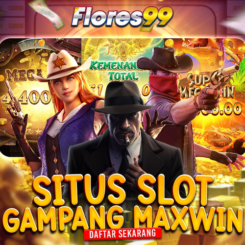 kikitchew.jpg