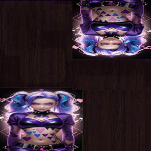 modernchair test.png