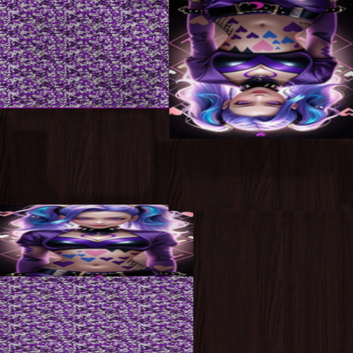 modernchair test.png
