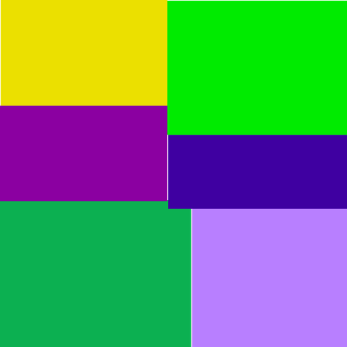 image 2024 07 21 021350434.png