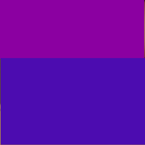 image 2024 07 21 025423640.png