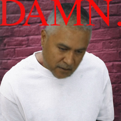 3382841C 8AAD 4574 93E6 E4C4F877045F.jpg