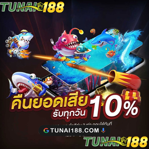 tunai188 slot thailand.jpg