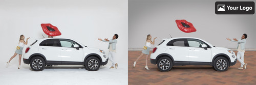 Automobile Photo Editing with Dealer Logo Background.jpg