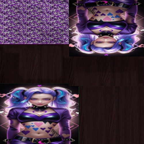 modernchair test.png