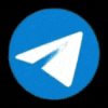 Telegram SlotPoker188