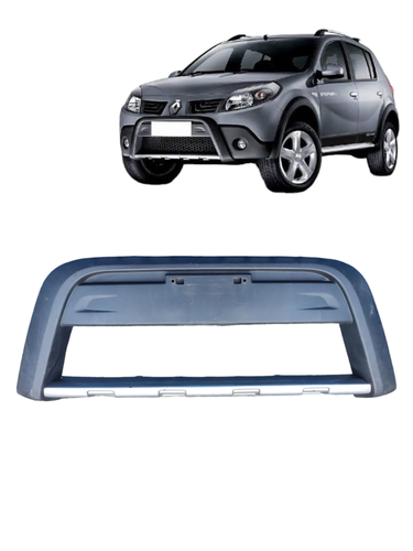 Photoroom 20240719 101753.png