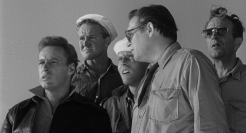 cap Attack.of.The.Crab.Monsters.1957.576p.BluRay.AAC.x264 00 09 25 01.png