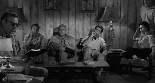 cap Attack.of.The.Crab.Monsters.1957.576p.BluRay.AAC.x264 00 10 39 02.png