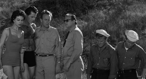cap Attack.of.The.Crab.Monsters.1957.576p.BluRay.AAC.x264 00 18 26 06.png