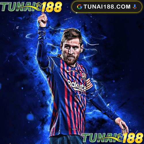 tunai188 bandar judi bola sbobet.jpg